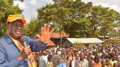___6927619___https:______static.pulse.com.gh___webservice___escenic___binary___6927619___2017___7___1___9___Raila+Siaya