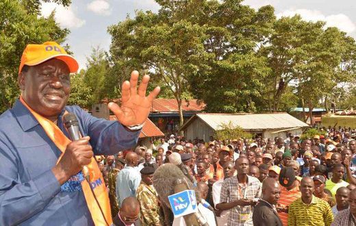 ___6927619___https:______static.pulse.com.gh___webservice___escenic___binary___6927619___2017___7___1___9___Raila+Siaya