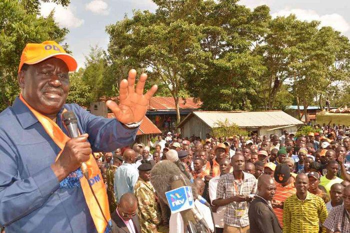 ___6927619___https:______static.pulse.com.gh___webservice___escenic___binary___6927619___2017___7___1___9___Raila+Siaya