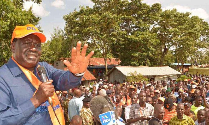 ___6927619___https:______static.pulse.com.gh___webservice___escenic___binary___6927619___2017___7___1___9___Raila+Siaya