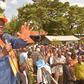 ___6927619___https:______static.pulse.com.gh___webservice___escenic___binary___6927619___2017___7___1___9___Raila+Siaya