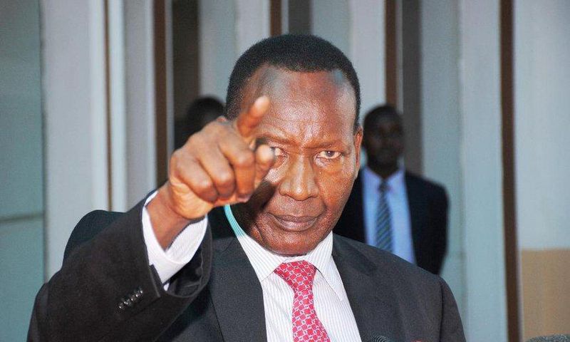 ___6961514___https:______static.pulse.com.gh___webservice___escenic___binary___6961514___2017___7___8___8___Nkaissery+teaser