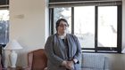Dear @POTUS: The Nun Who Tweets a Daily Prayer to President Trump