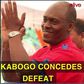 ___7425823___2017___10___6___15___Kabogo+concedes+defeat