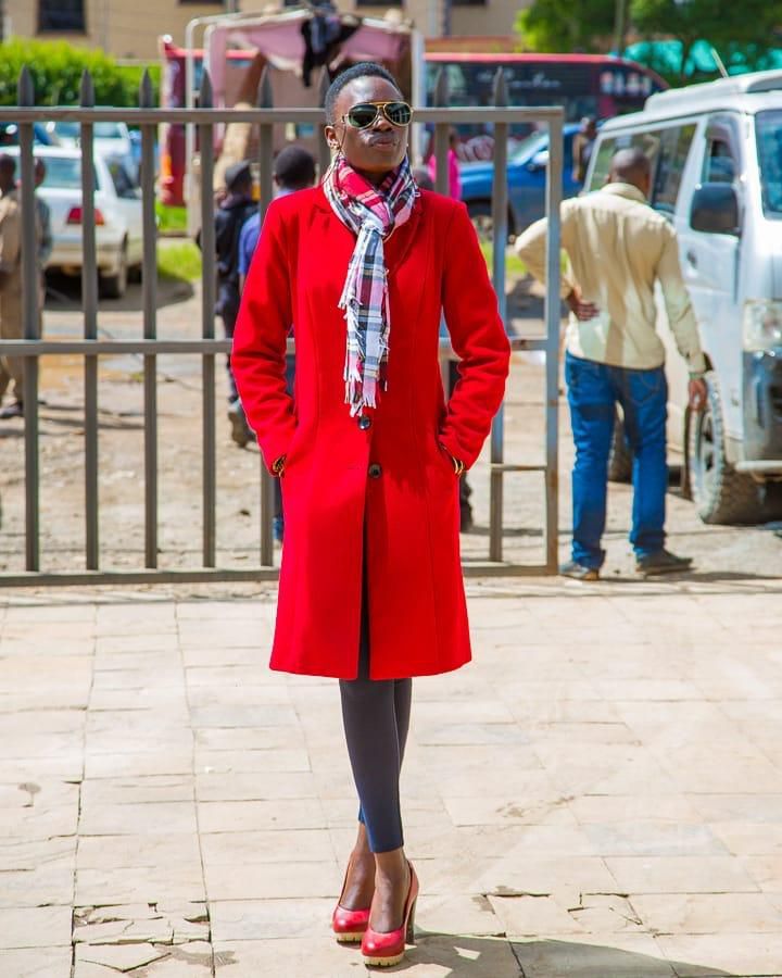 ___8893697___2018___9___24___11___30894083_206520170075849_6178458962380193792_n