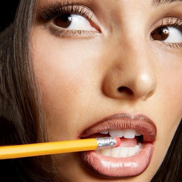 5 makeup sins you should avoid at all costs