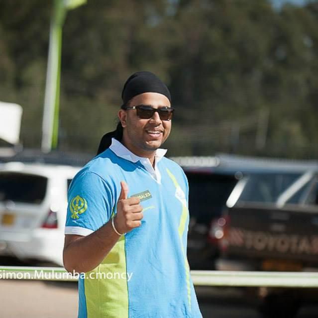 ___9118171___2018___11___19___9___amanraj+rai+a