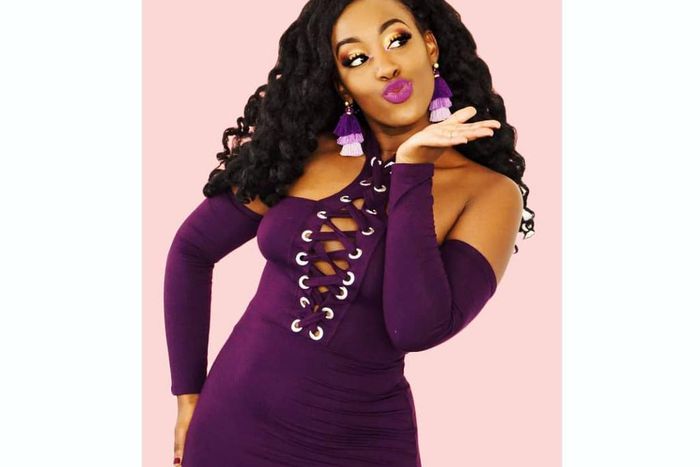 ___8921704___2018___10___1___9___hair+feat