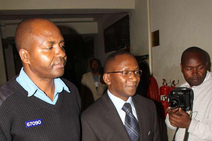 ___6848603___https:______static.pulse.com.gh___webservice___escenic___binary___6848603___2017___6___16___11___Gichira_1