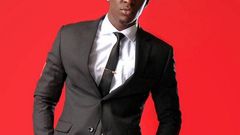 Willy Paul