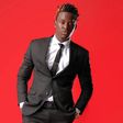 Willy Paul