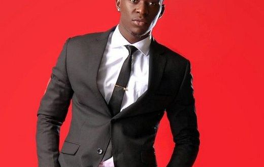 Willy Paul