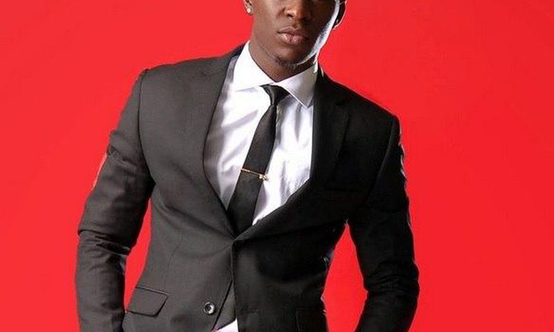 Willy Paul