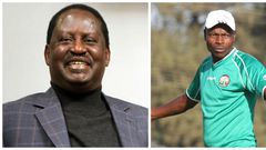 ___7058781___https:______static.pulse.com.gh___webservice___escenic___binary___7058781___2017___7___27___15___Raila+v+Okumbi+collate+photo