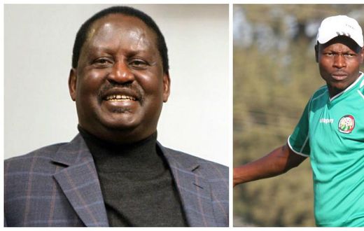 ___7058781___https:______static.pulse.com.gh___webservice___escenic___binary___7058781___2017___7___27___15___Raila+v+Okumbi+collate+photo