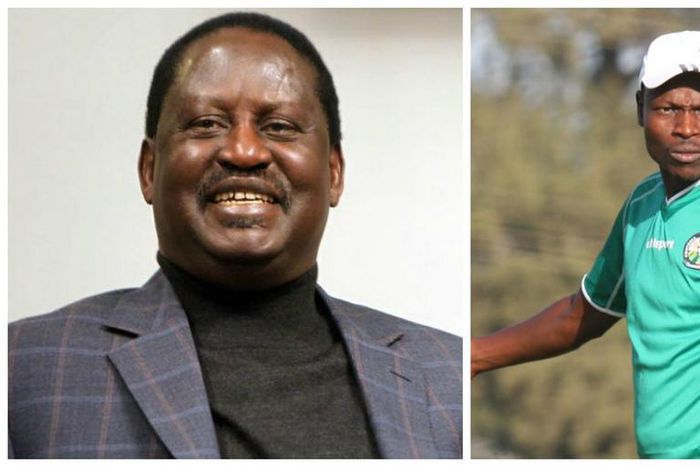 ___7058781___https:______static.pulse.com.gh___webservice___escenic___binary___7058781___2017___7___27___15___Raila+v+Okumbi+collate+photo