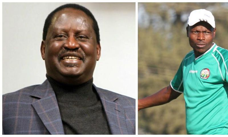 ___7058781___https:______static.pulse.com.gh___webservice___escenic___binary___7058781___2017___7___27___15___Raila+v+Okumbi+collate+photo