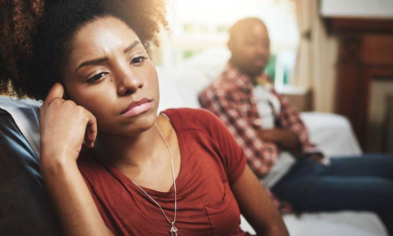 ___9083435___2018___11___8___9___woman+sad+verywell+family