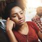 ___9083435___2018___11___8___9___woman+sad+verywell+family