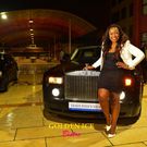 I went through 7 surgeries- Betty Kyallo shares heartbreaking story