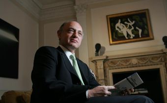 Héctor Timerman, Argentine Ex-Foreign Minister Indicted in Iran Deal, Dies at 65