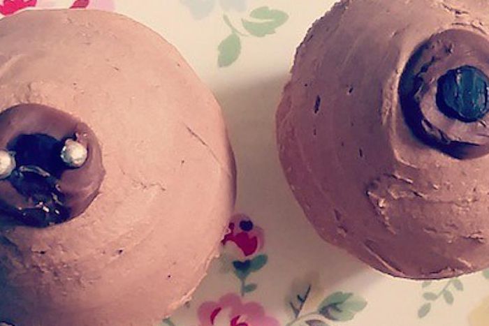 ___9198749___2018___12___14___7___tmpOlriSq-1728x800_c