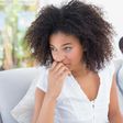 If you want a relationship that not sexually one sided, you should know how to initiate sex with your partner [Credit: Shutterstock]