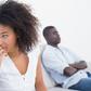 If you want a relationship that not sexually one sided, you should know how to initiate sex with your partner [Credit: Shutterstock]