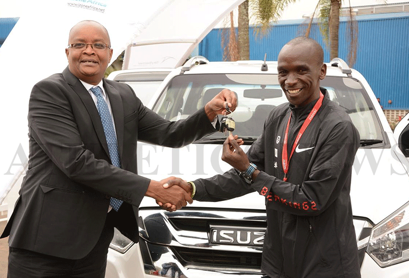 ___8863051___2018___9___17___8___kIPCHOGE