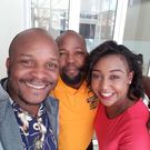 Is Betty Kyallo Ready to kick off her Journey at K24? (Photo)