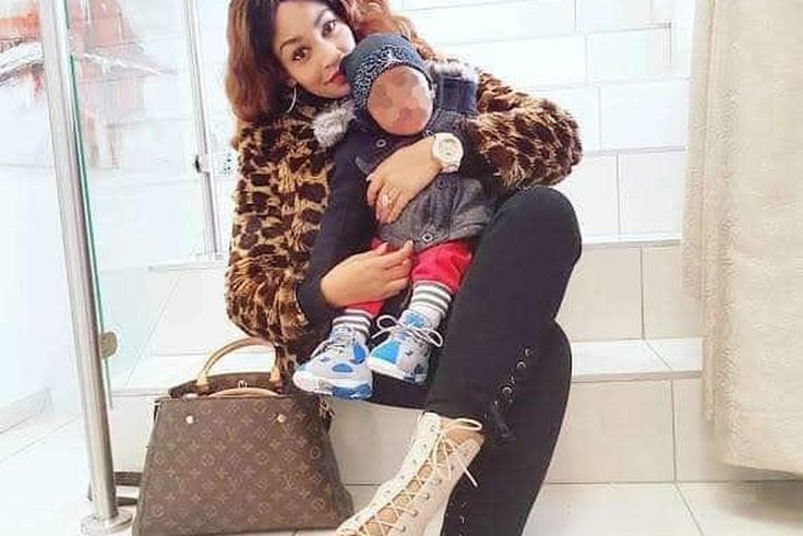 ___7156915___https:______static.pulse.com.gh___webservice___escenic___binary___7156915___2017___8___16___16___zari-d