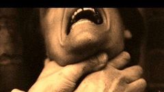 Strangulation
