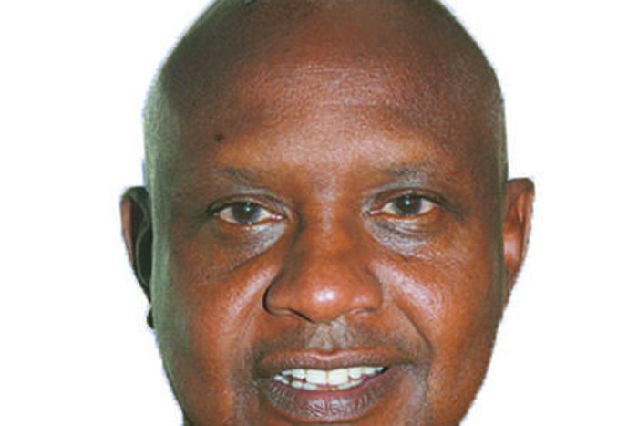 ___7002480___https:______static.pulse.com.gh___webservice___escenic___binary___7002480___2017___7___17___10___Sammy+Leshore