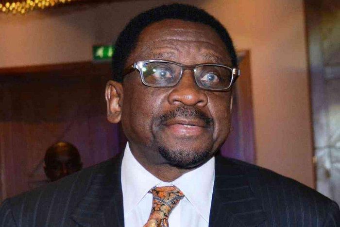 ___7037848___https:______static.pulse.com.gh___webservice___escenic___binary___7037848___2017___7___24___8___James+Orengo