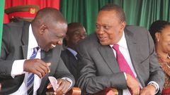 ___6842409___https:______static.pulse.com.gh___webservice___escenic___binary___6842409___2017___6___15___11___Uhuruto2