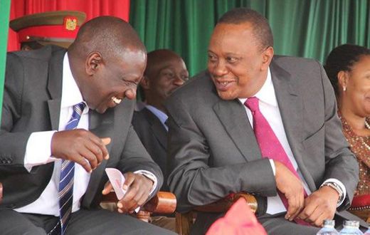 ___6842409___https:______static.pulse.com.gh___webservice___escenic___binary___6842409___2017___6___15___11___Uhuruto2