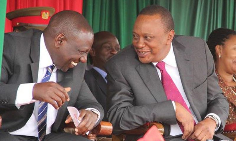 ___6842409___https:______static.pulse.com.gh___webservice___escenic___binary___6842409___2017___6___15___11___Uhuruto2