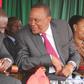 ___6842409___https:______static.pulse.com.gh___webservice___escenic___binary___6842409___2017___6___15___11___Uhuruto2
