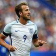 Harry Kane's late penalty helped Tottenham Hotspur start their pre-season preparations in emphatic fashion as French champions Paris St Germain imploded in Orlando