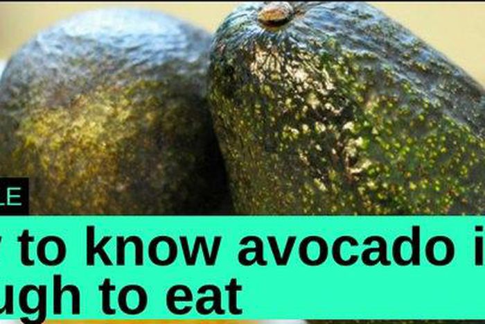 ___7077448___https:______static.pulse.com.gh___webservice___escenic___binary___7077448___2017___8___1___10___avo+a