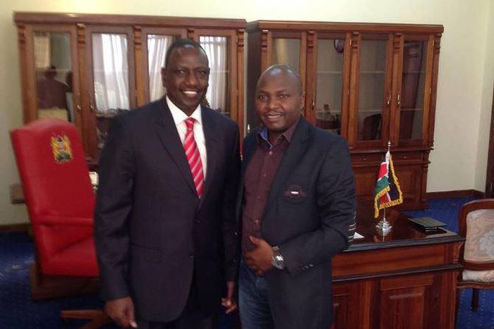 ___6892099___https:______static.pulse.com.gh___webservice___escenic___binary___6892099___2017___6___24___11___Donald3