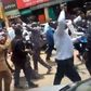 ___8053870___2018___3___1___13___Eldoret+Protests