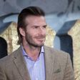 David Beckham announced in 2014 that he intended to bring a team to the South Florida city, exercising an option he was granted when he joined the Los Angeles Galaxy in 2007