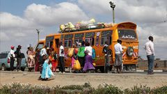___9166158___2018___12___4___15___matatu