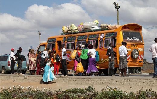 ___9166158___2018___12___4___15___matatu