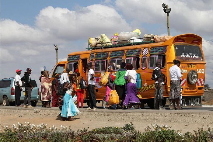 ___9166158___2018___12___4___15___matatu