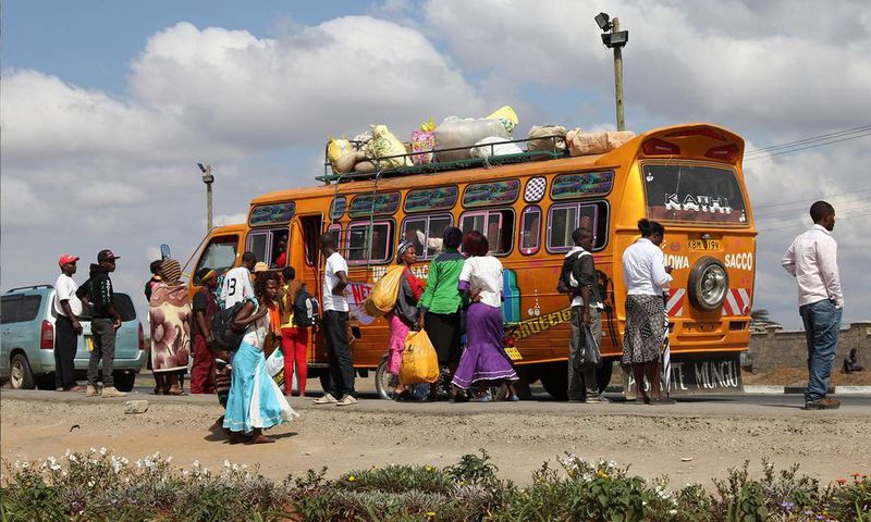 ___9166158___2018___12___4___15___matatu