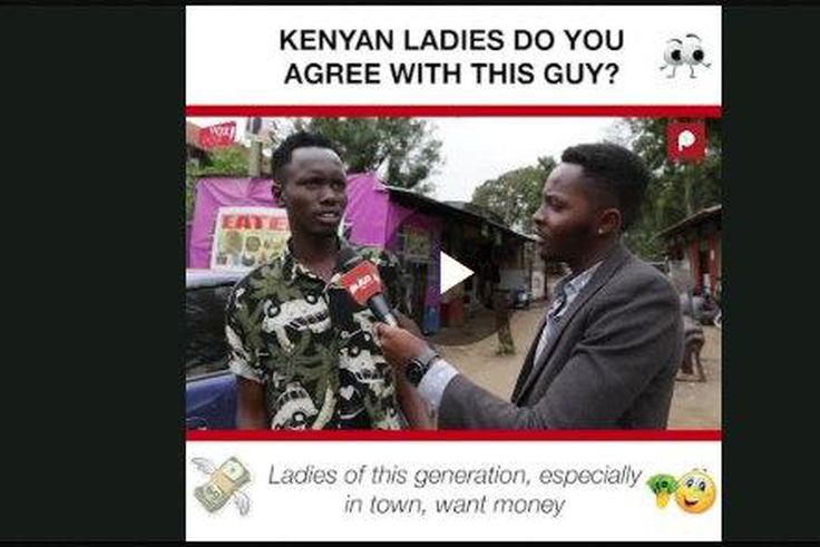 ___8665219___2018___7___27___15___Capture+agree