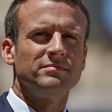 French President Emmanuel Macron could secure one of the biggest parliamentary majorities in recent French history