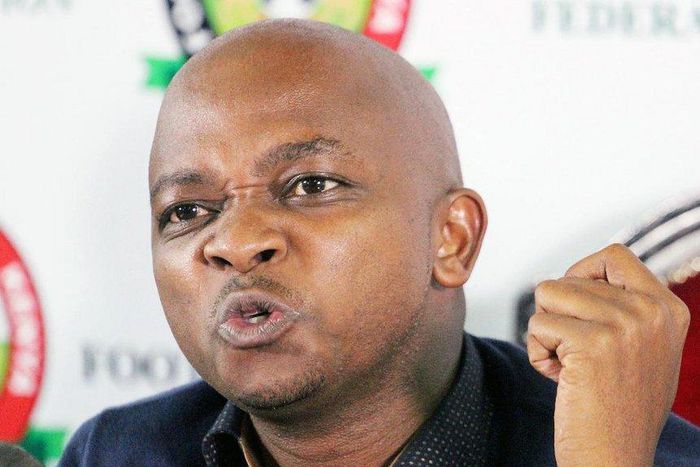 ___7155861___https:______static.pulse.com.gh___webservice___escenic___binary___7155861___2017___8___16___14___Nick+Mwendwa